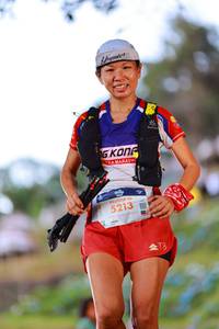 BIB: 5213
                            <button type="button" onclick="openModal(19036024)" class="btn btn-primary btn-sm float-right btn-popup" data-toggle="modal" data-target=".modal-high-quality">
                        <i class="fas fa-shopping-cart"></i> Add to Cart
                    </button>
                                            <button type="button" onclick="isThisMe(19036024, true)" class="btn btn-success btn-sm float-right btn-popup btn-isme hidden" data-toggle="tooltip" data-placement="bottom" title="นี่คือรูปของคุณใช่ไหม คลิกที่นี่เพื่อเอาเข้าอัลบั้ม">
                        <i class="fas fa-plus"></i> Add to album
                    </button>
                    <button type="button" onclick="isThisMe(19036024, false)" class="btn btn-warning btn-sm float-right btn-popup btn-isnotme hidden">
                        <i class="fas fa-ban"></i> Remove from album
                    </button>